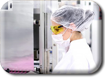 Laboratorios